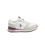 Chaussure U.s. Polo Tiago
