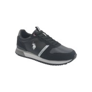 Chaussure U.s. Polo Traden