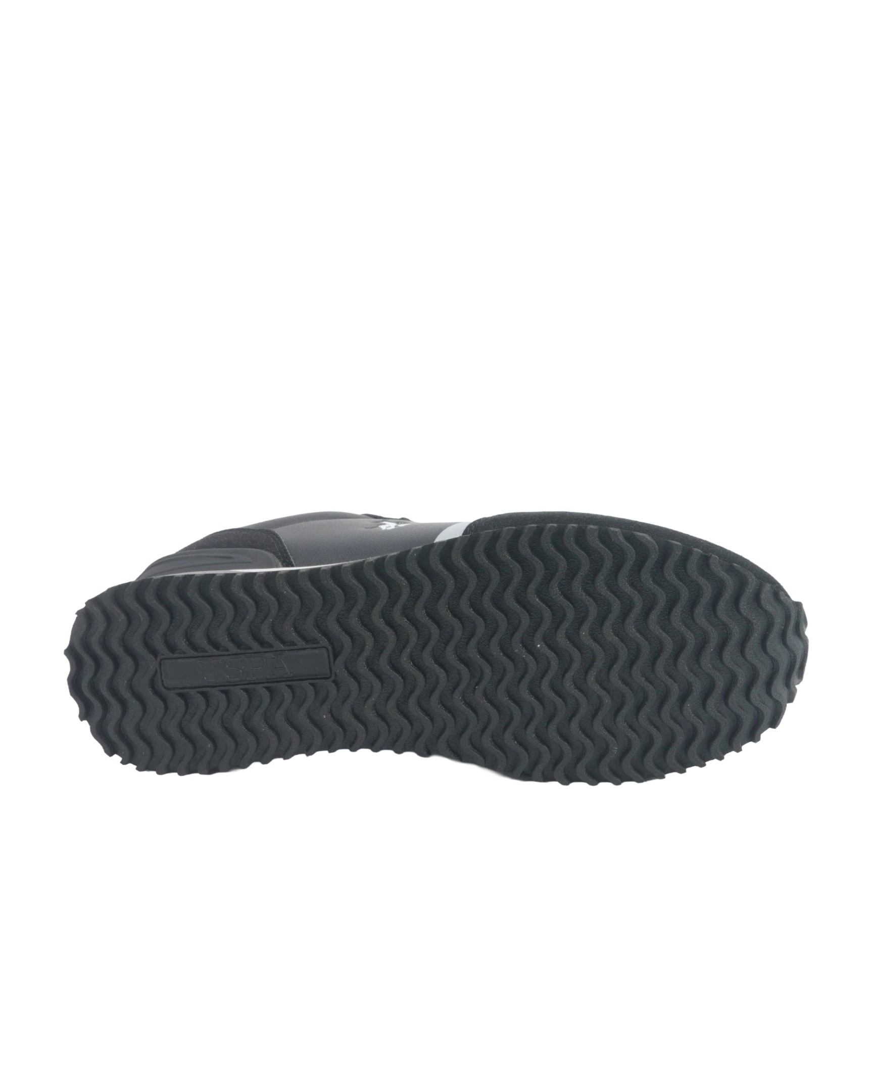 Chaussure U.s. Polo Traden