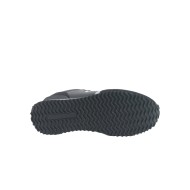 Chaussure U.s. Polo Traden