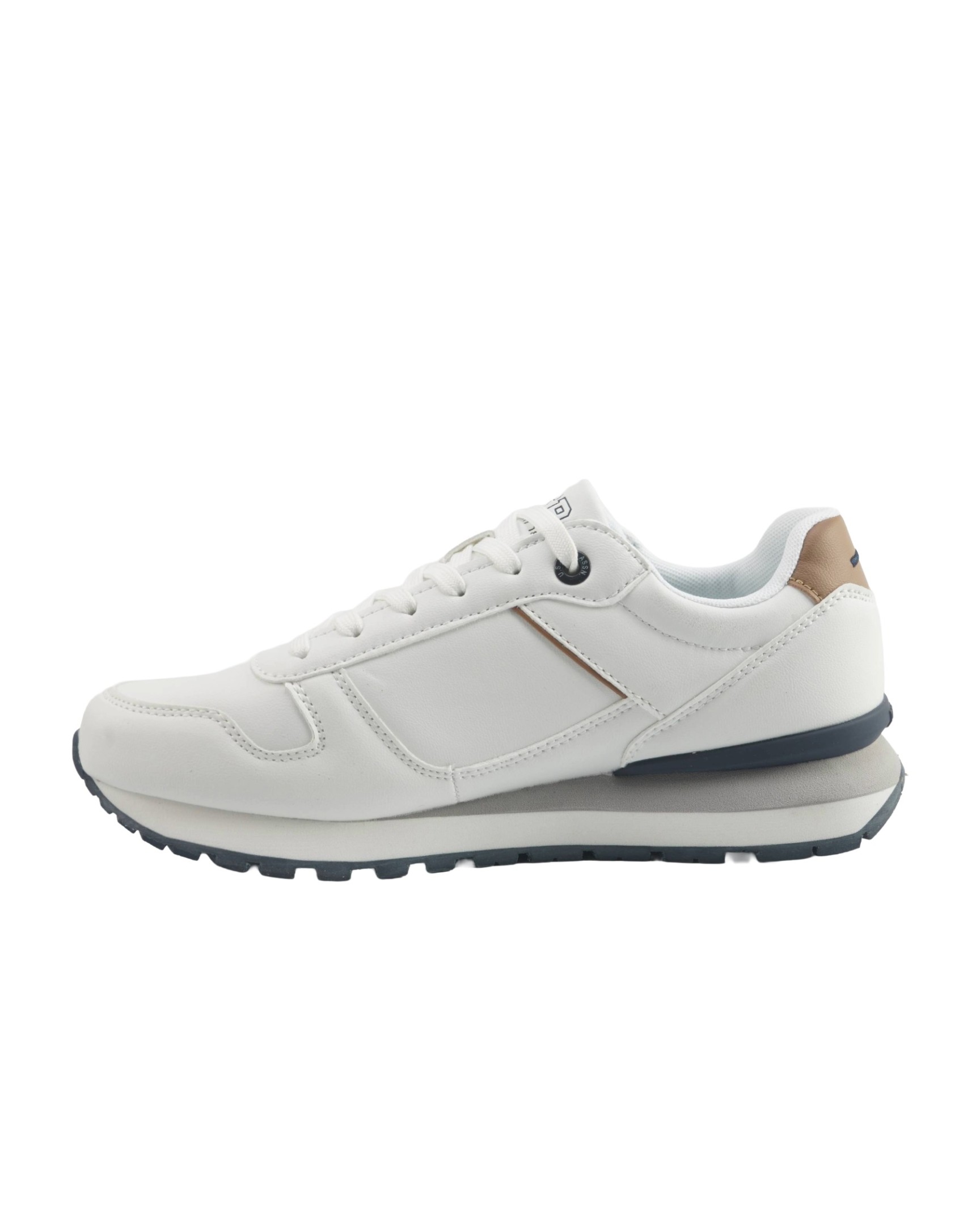Chaussure U.s. Polo Zen