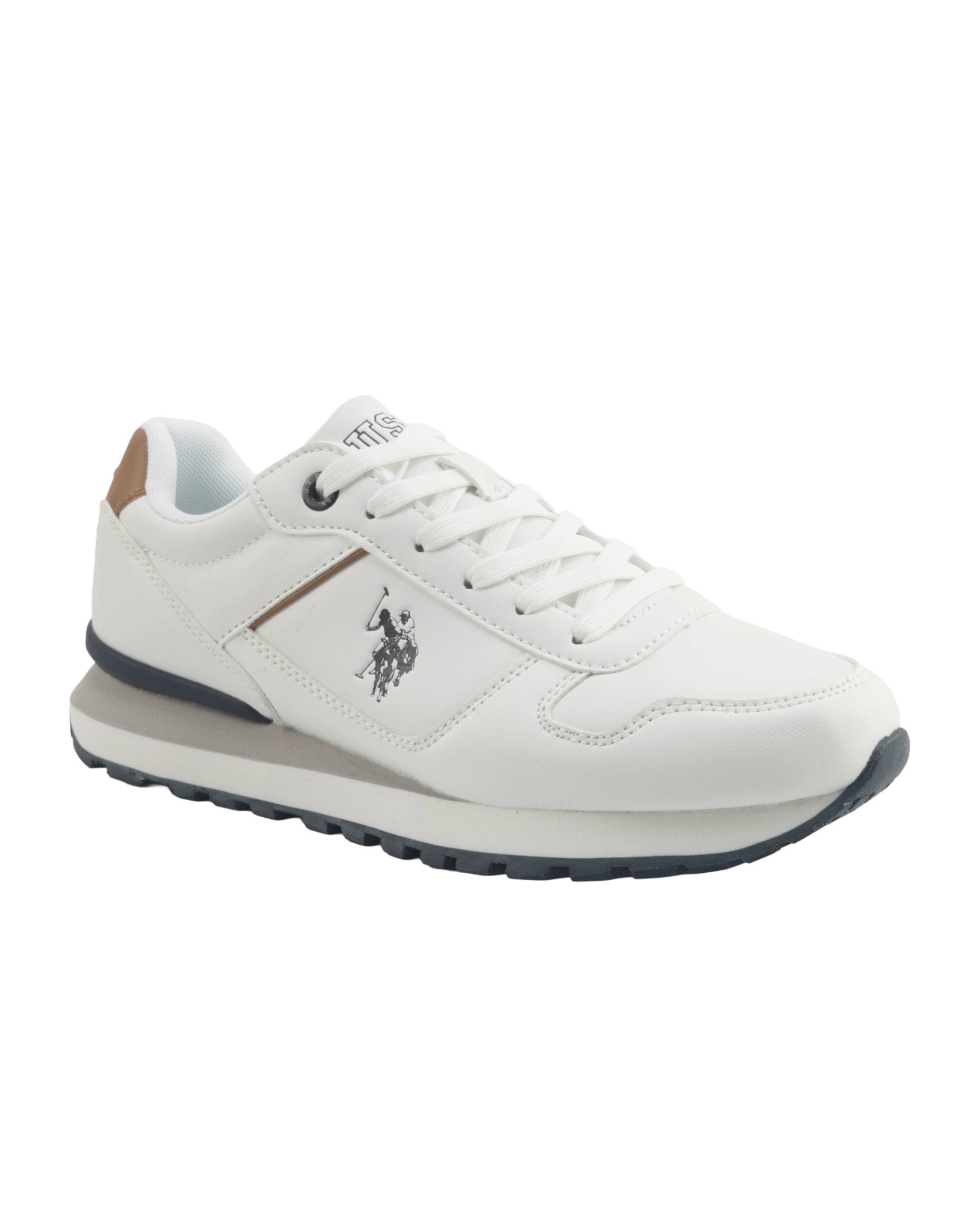 Chaussure U.s. Polo Zen