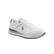Chaussure U.s. Polo Zen