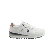 Chaussure U.s. Polo Traden