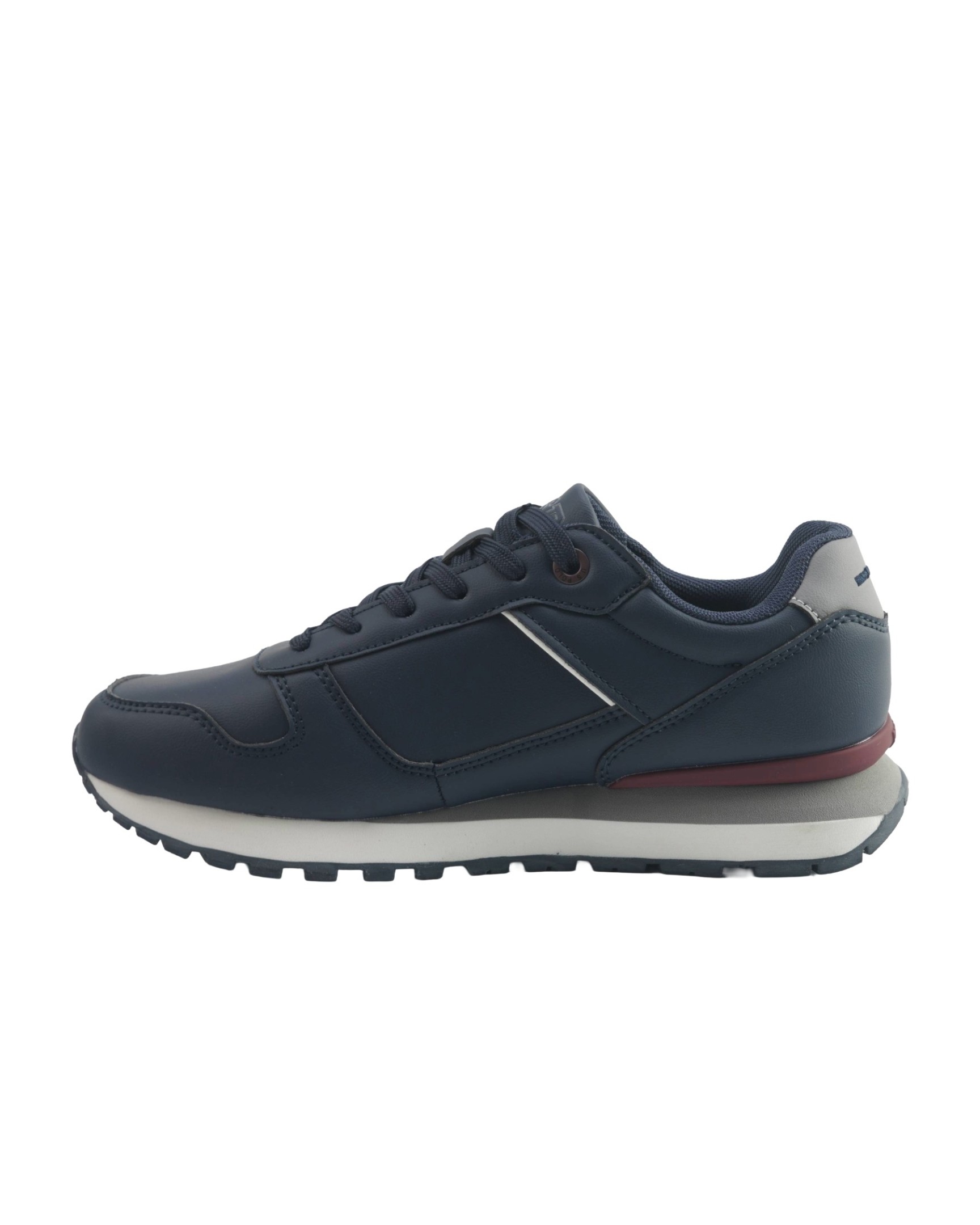 Chaussure U.s. Polo Zen