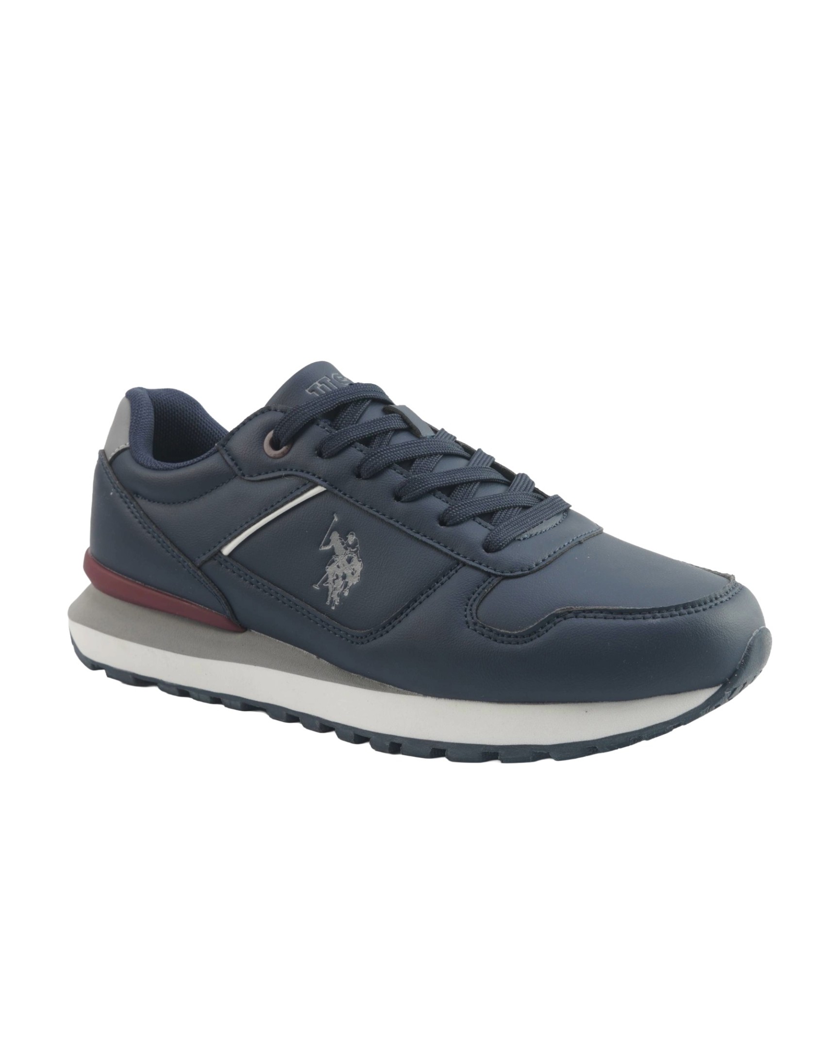Chaussure U.s. Polo Zen