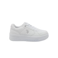 Chaussure Puma Karmen Iil