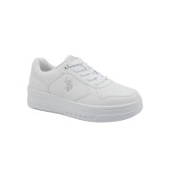 Chaussure U.s. Polo Blaze