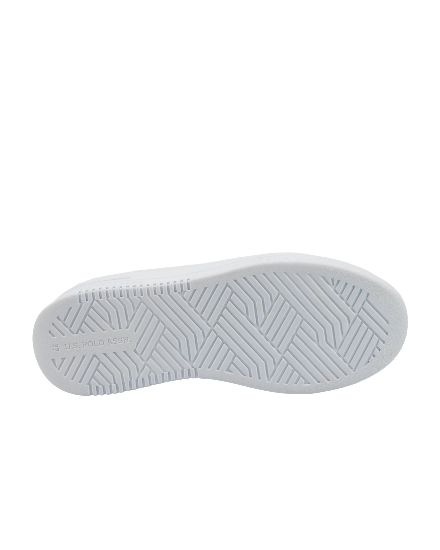 Chaussure U.s. Polo Blaze
