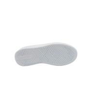 Chaussure U.s. Polo Blaze