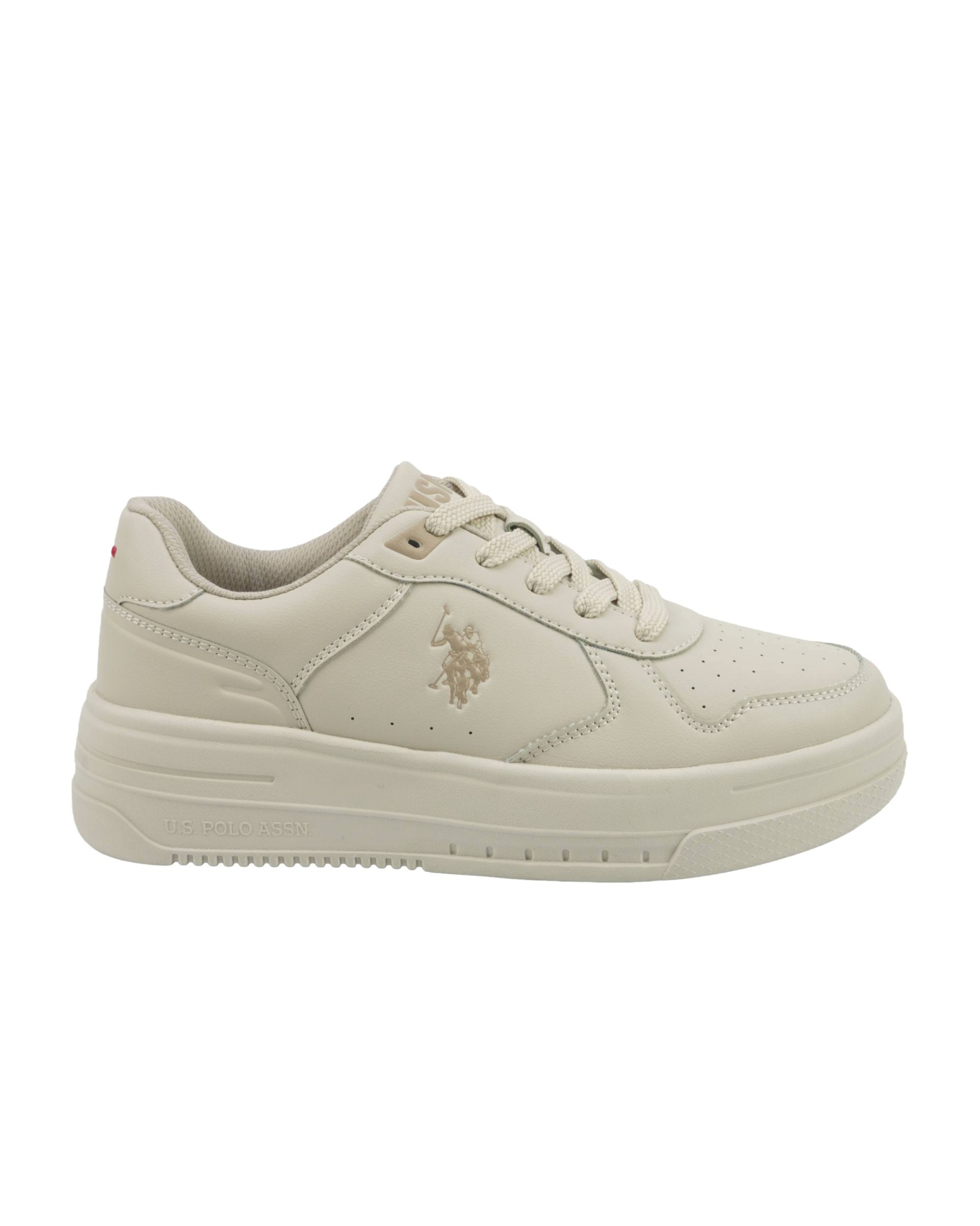 Chaussure U.s. Polo Blaze
