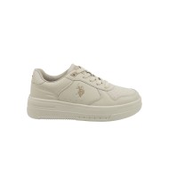 Chaussure U.s. Polo Blaze