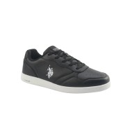 Chaussure U.s. Polo Coster