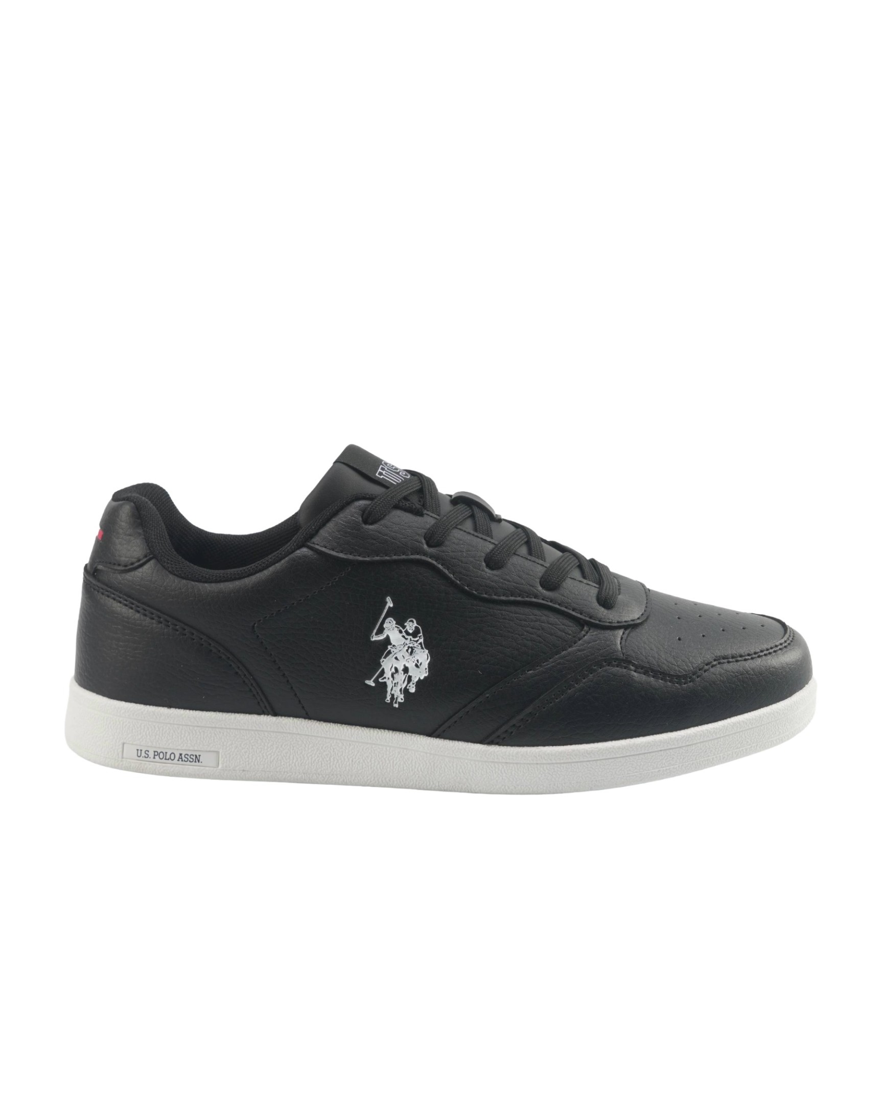 Chaussure U.s. Polo Coster