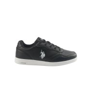 Chaussure U.s. Polo Blaze
