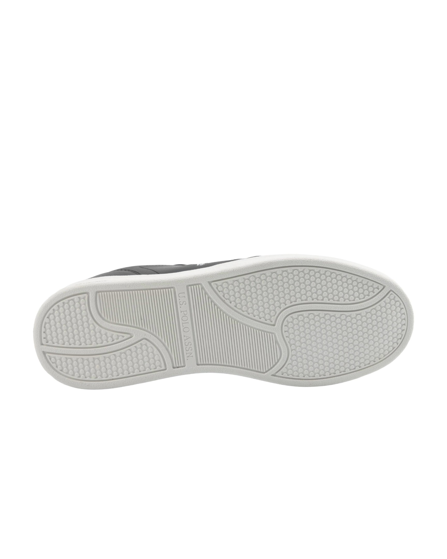 Chaussure U.s. Polo Coster