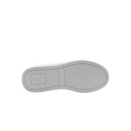 Chaussure U.s. Polo Coster