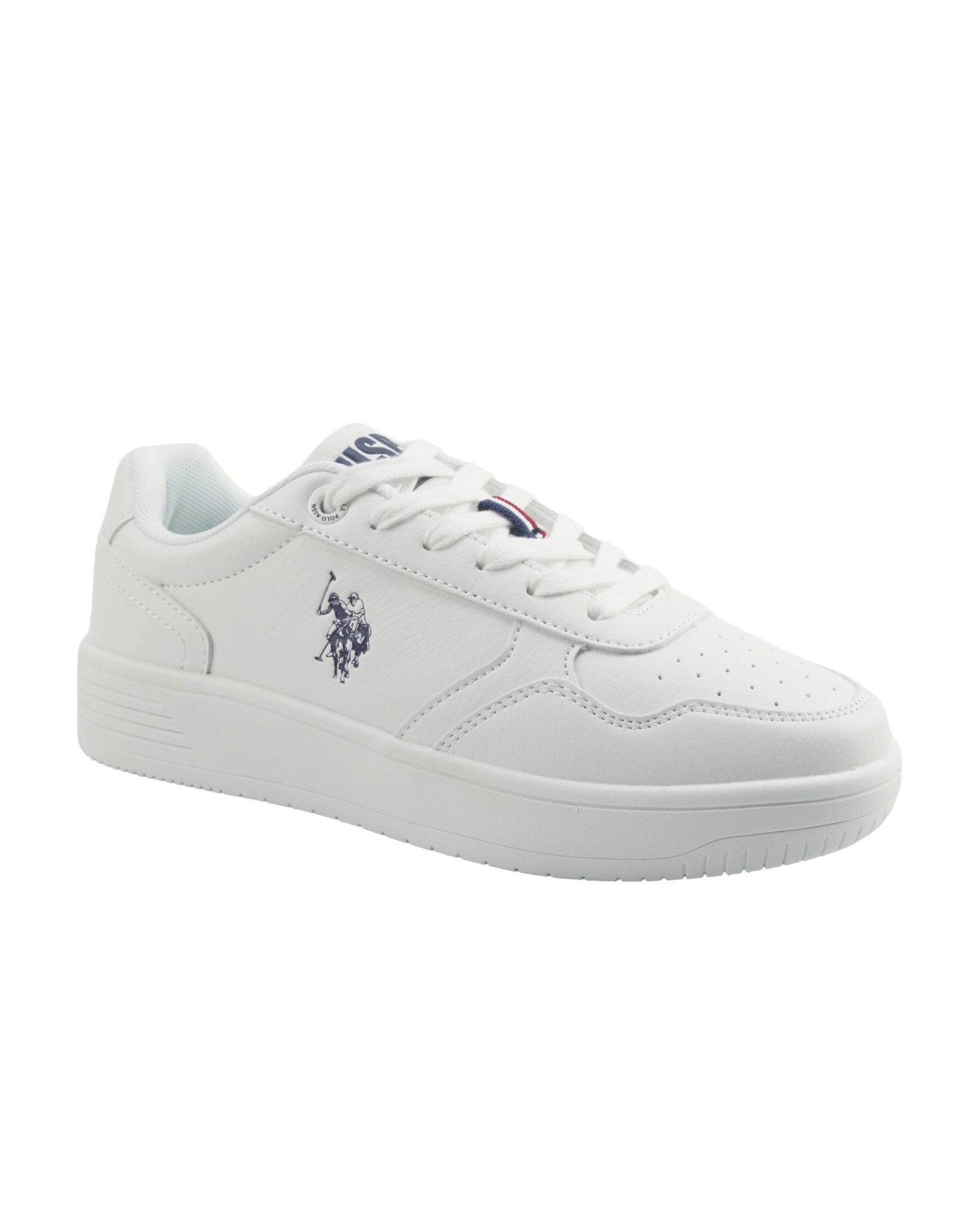 Chaussure U.s. Polo Coster
