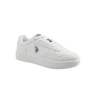 Chaussure U.s. Polo Coster