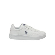 Chaussure U.s. Polo Coster