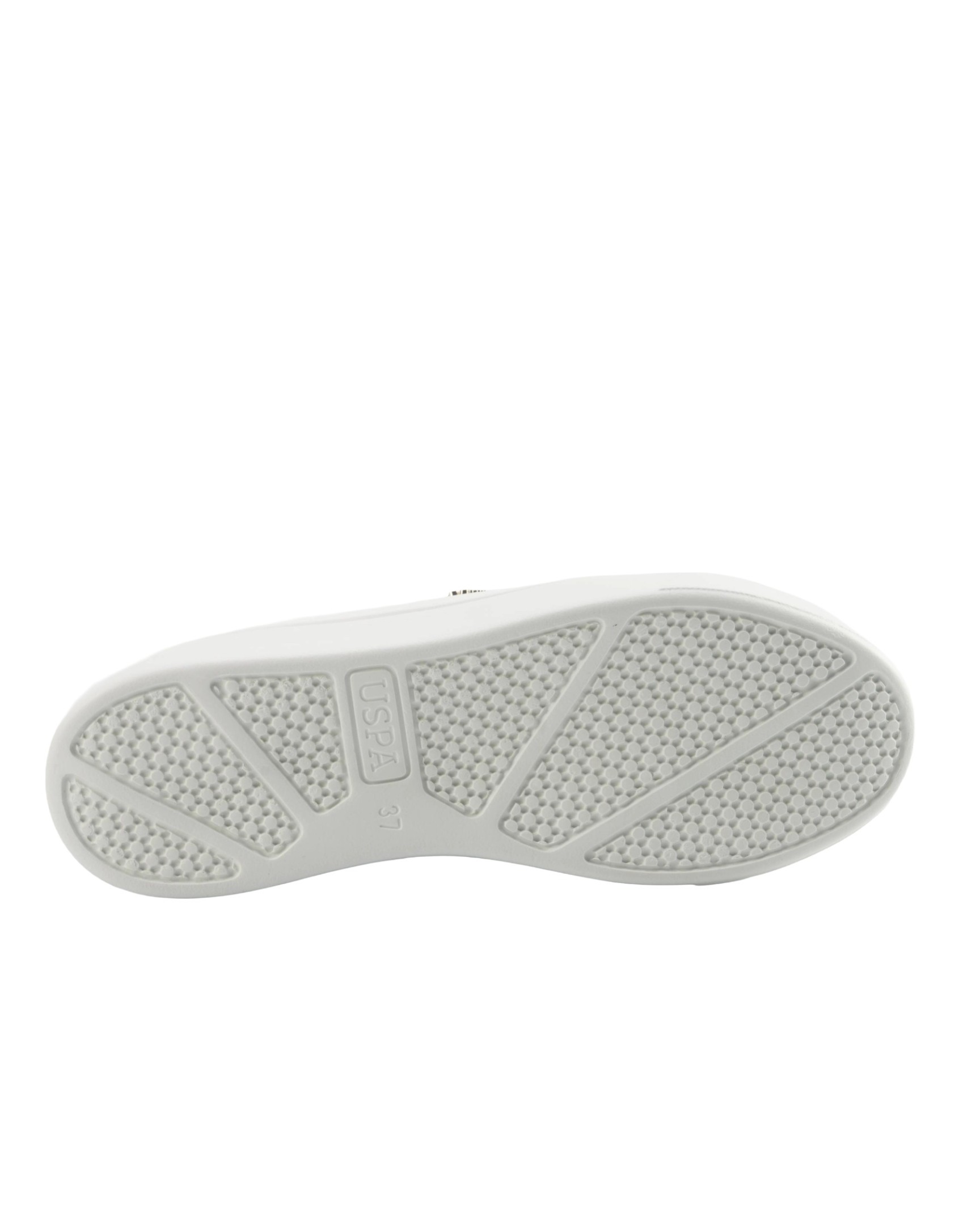 Chaussure U.s. Polo Exxy