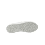 Chaussure U.s. Polo Exxy