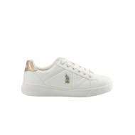 Chaussure U.s. Polo Coster