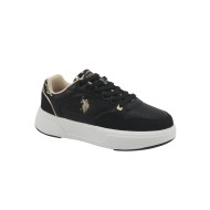 Chaussure U.s. Polo Melodie