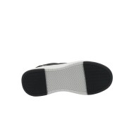 Chaussure U.s. Polo Melodie