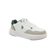 Chaussure U.s. Polo Melodie