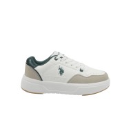 Chaussure U.s. Polo Melodie