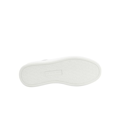 Chaussure U.s. Polo Pamela