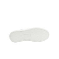 Chaussure U.s. Polo Pamela