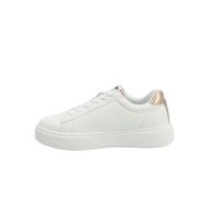 Chaussure U.s. Polo Pamela