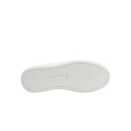 Chaussure U.s. Polo Pamela