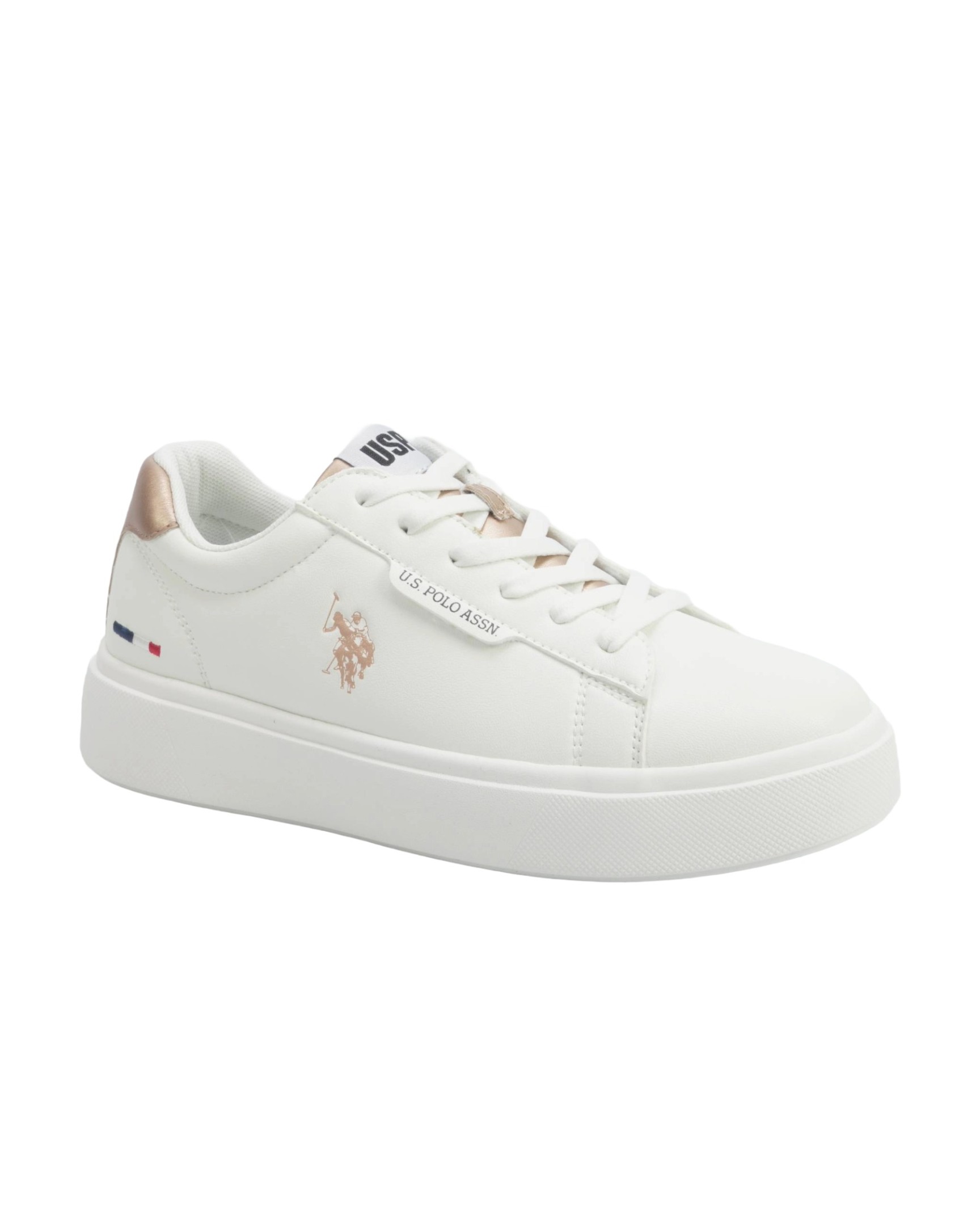 Chaussure U.s. Polo Pamela