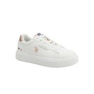 Chaussure U.s. Polo Pamela