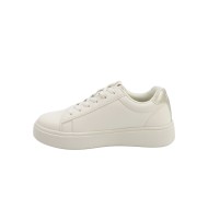 Chaussure U.s. Polo Pamela