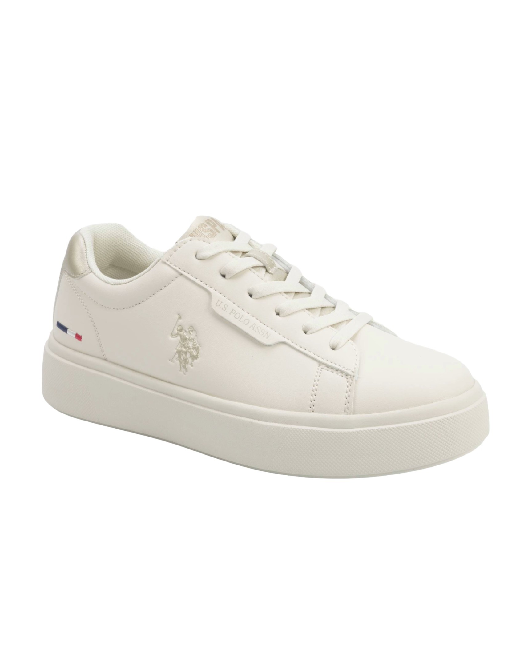 Chaussure U.s. Polo Pamela