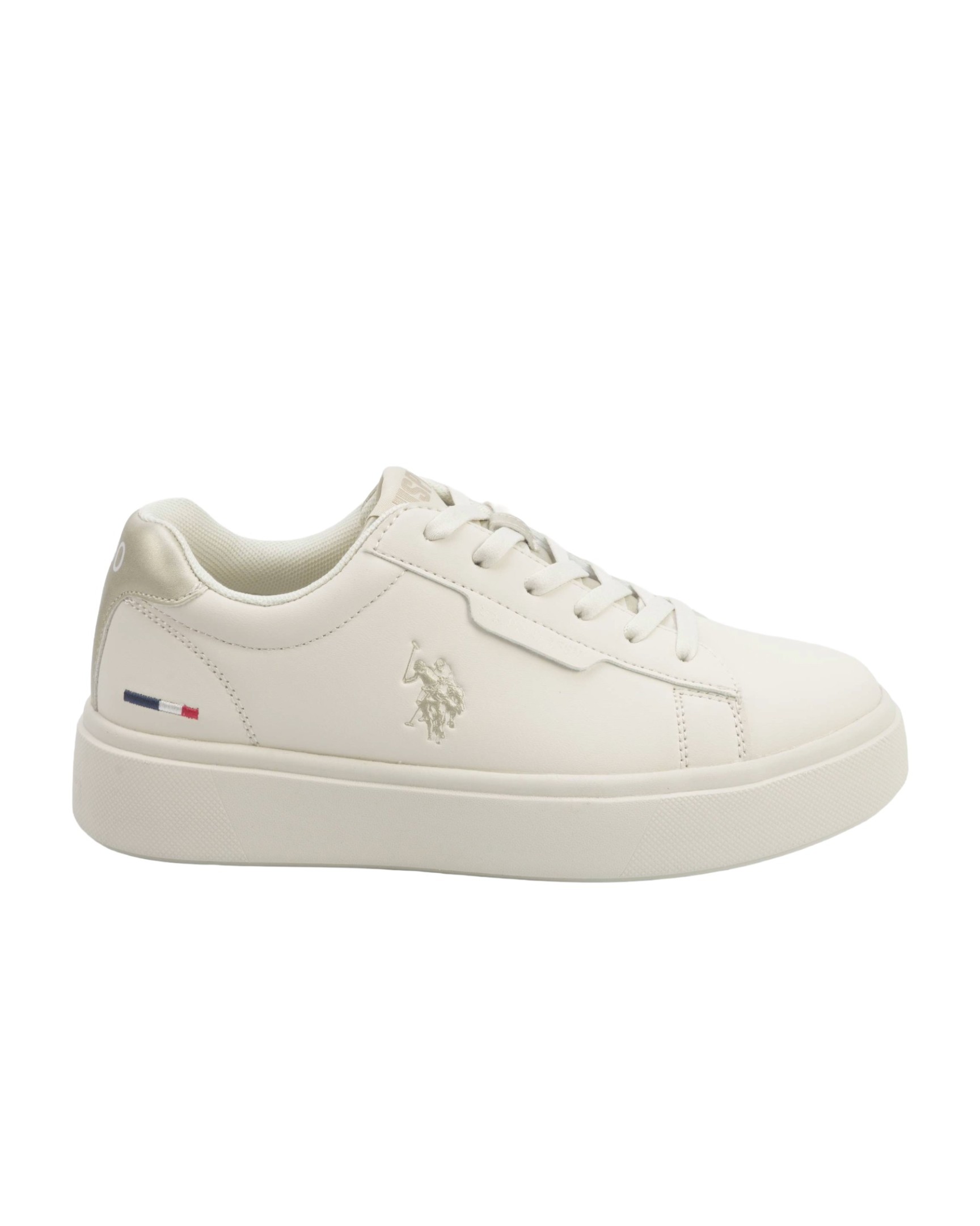 Chaussure U.s. Polo Pamela