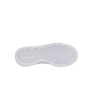 Chaussure U.s. Polo Reke