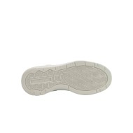 Chaussure U.s. Polo Reke