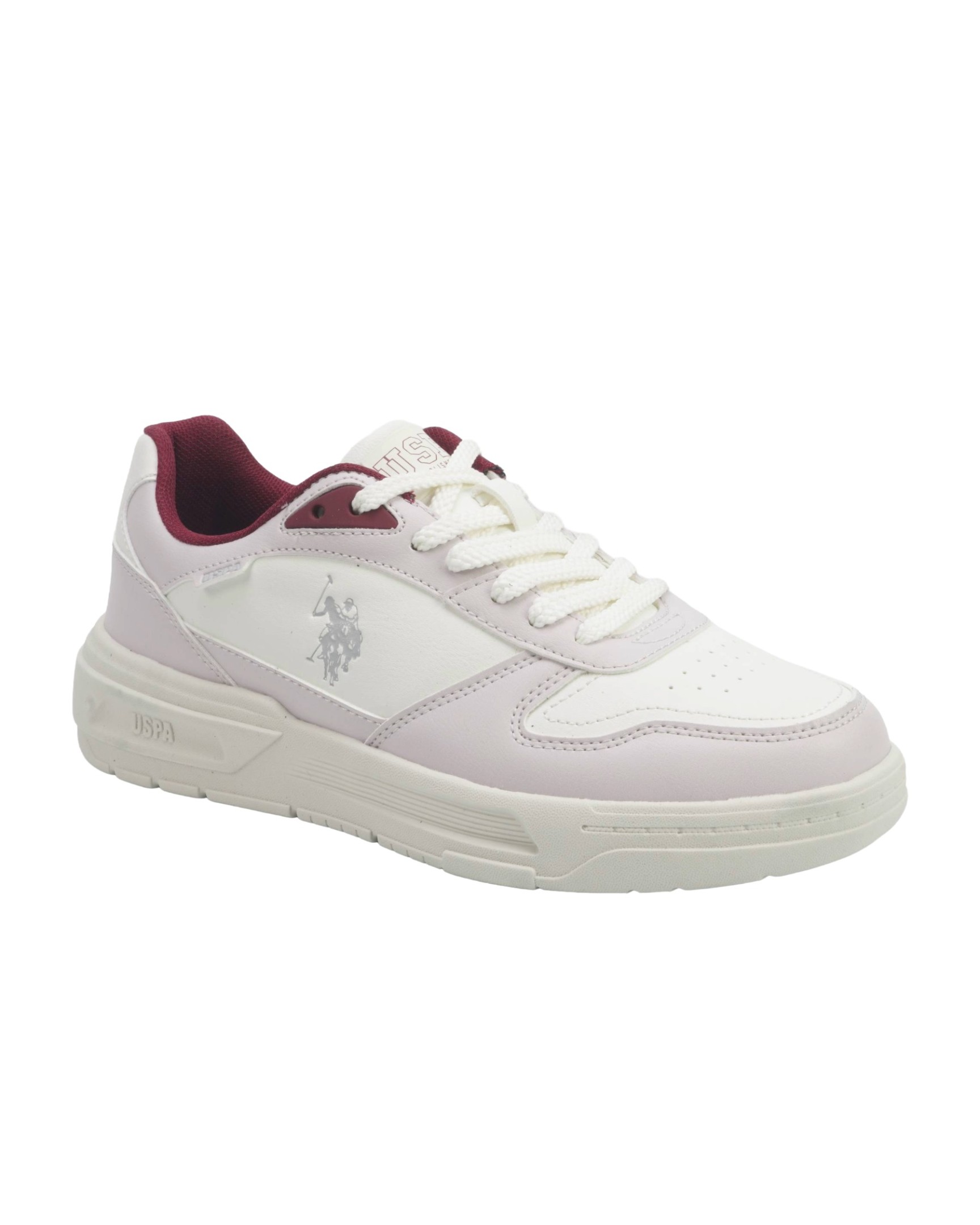 Chaussure U.s. Polo Reke