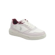 Chaussure U.s. Polo Reke