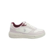 Chaussure U.s. Polo Reke