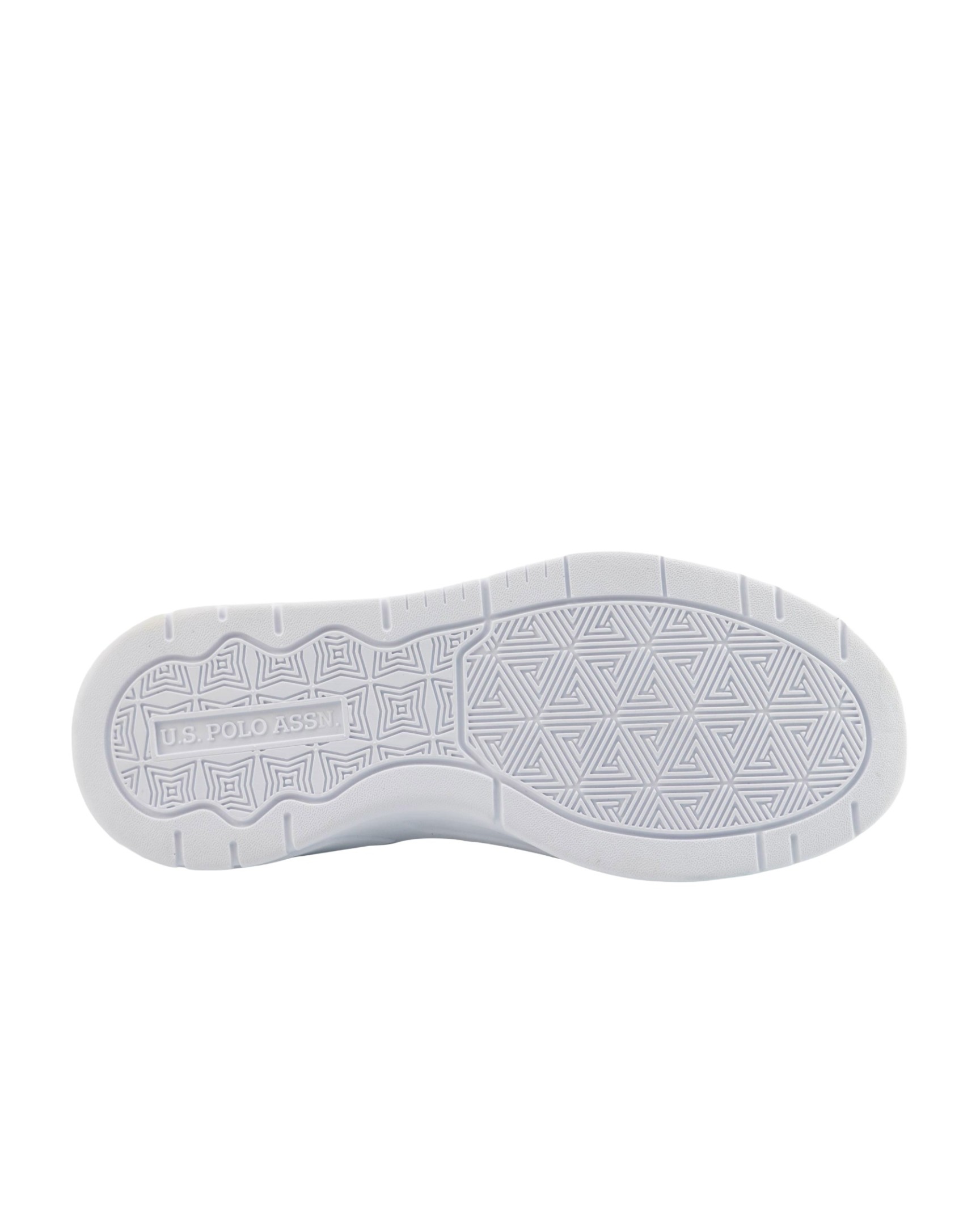 Chaussure U.s. Polo Reke