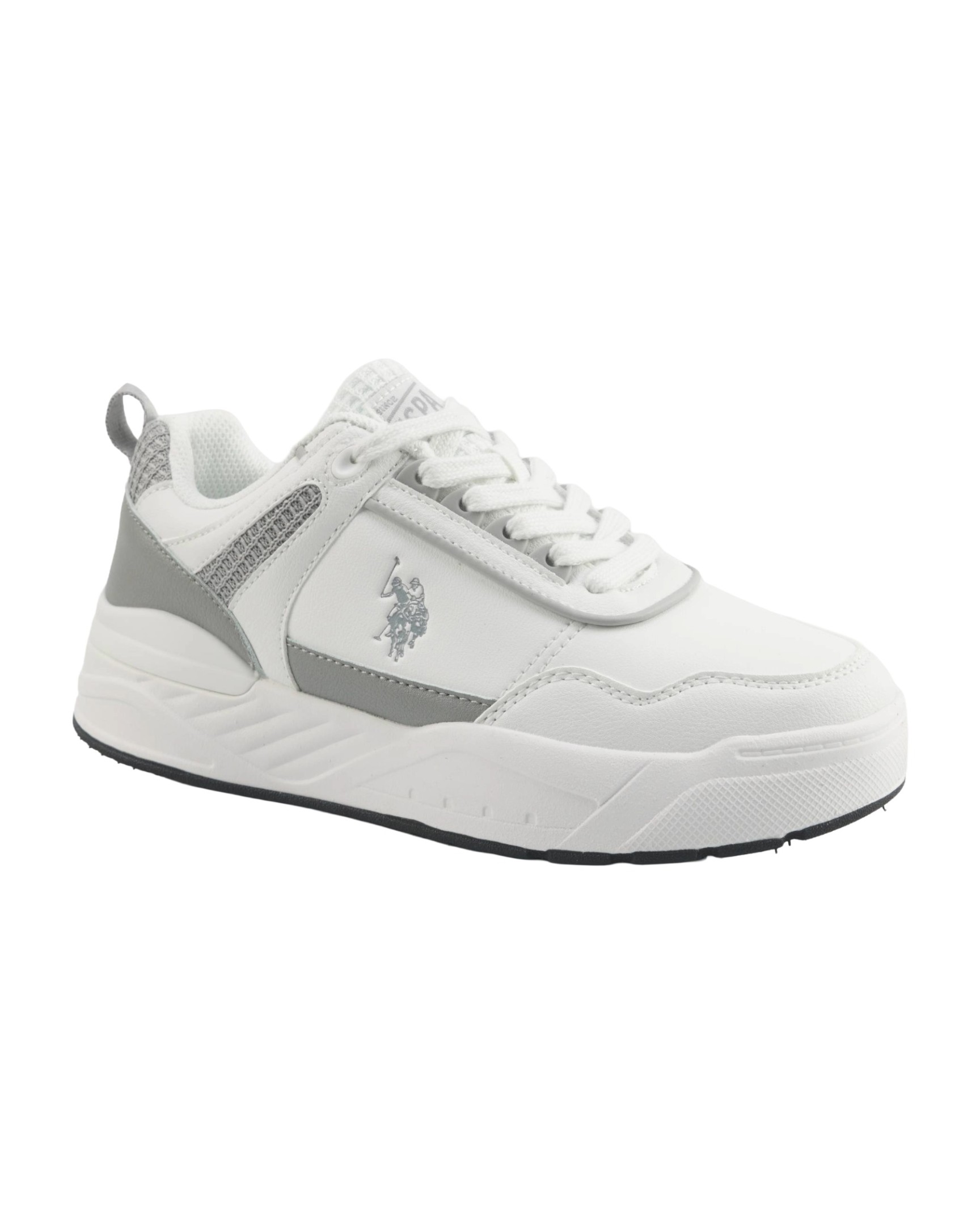 Chaussure U.s. Polo George