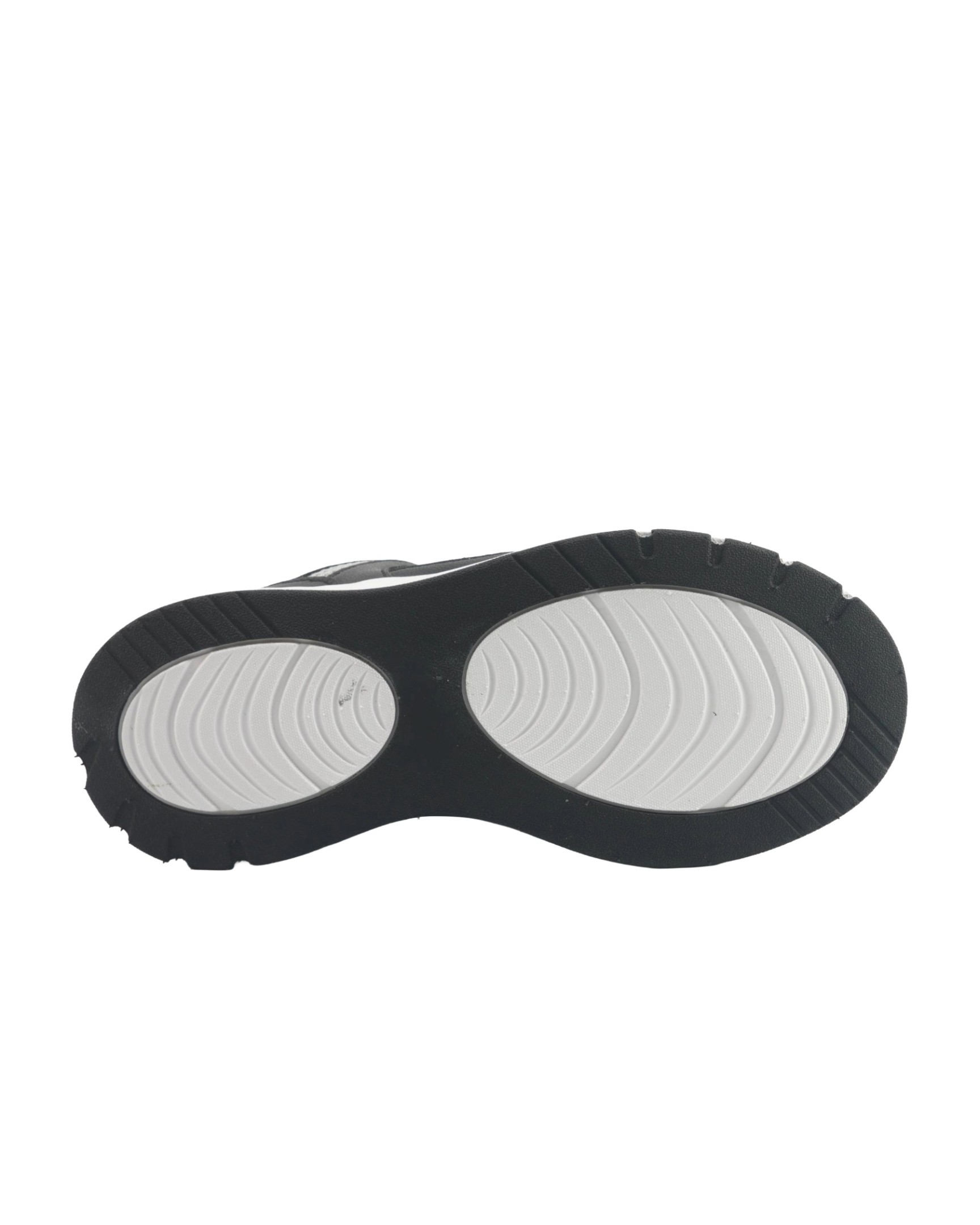 Chaussure U.s. Polo George