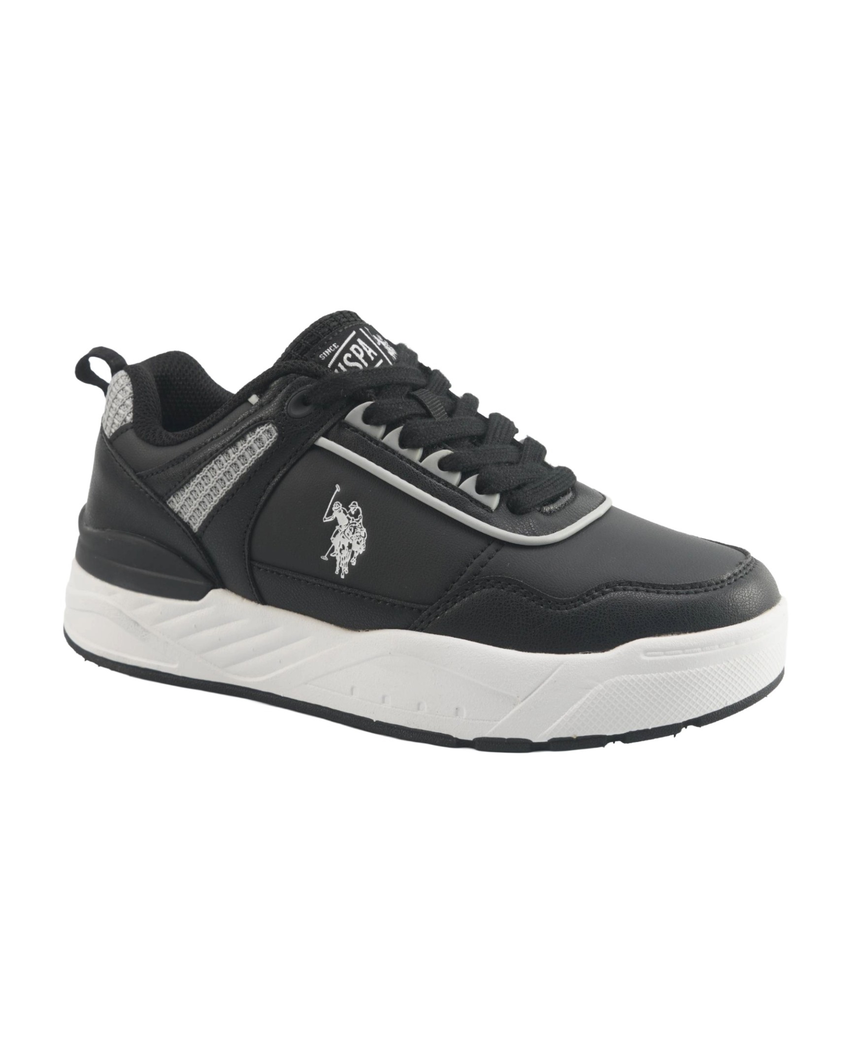 Chaussure U.s. Polo George