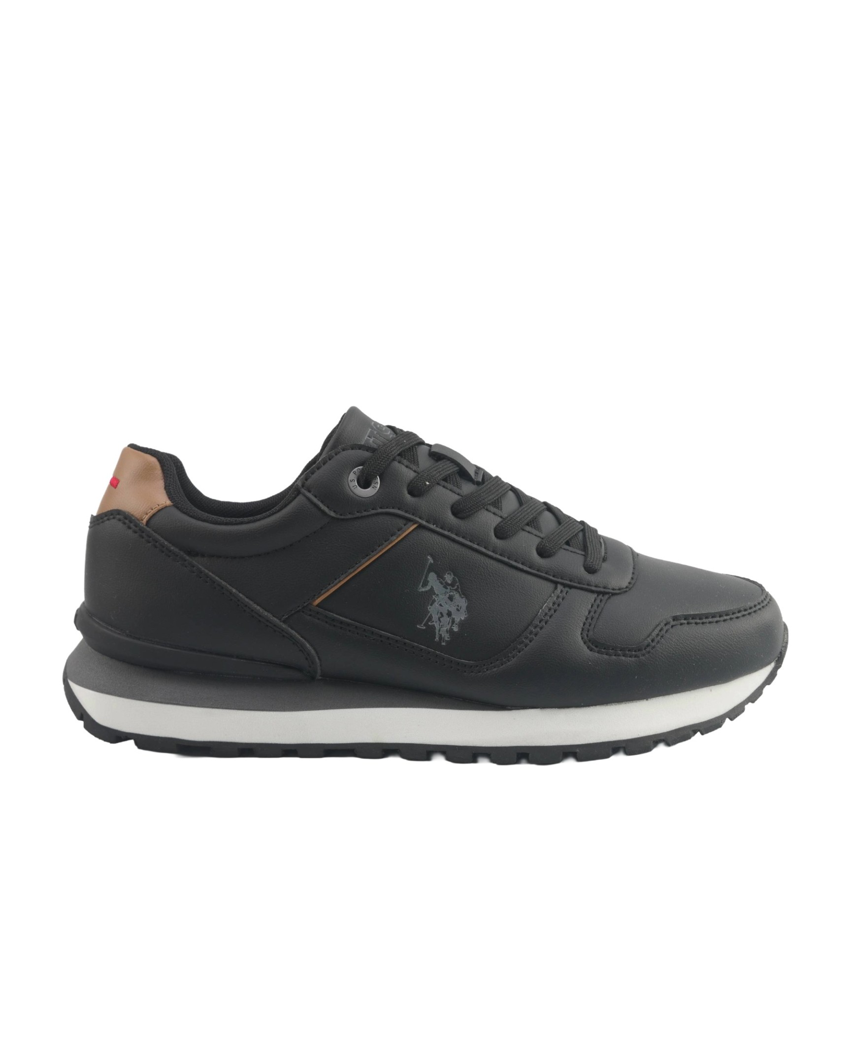 Chaussure U.s. Polo Zen